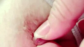 anybody live in tokyo with big tits and chubby body? 😏