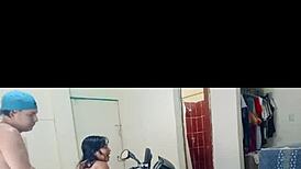 Stepfather's Dick Loving Whore