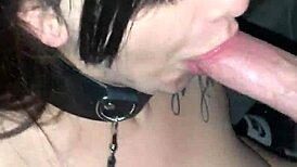 Sexy Teen Engaging In An Intriguing Activity