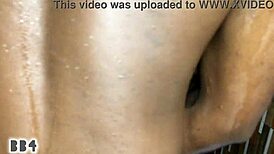 doggy bathroom sex gh porn cumshot