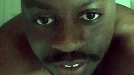 feeling the burn in my workout routine