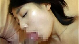 可愛い日本人美女Satomiに会おう