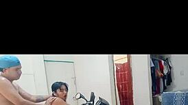 Stepfather's Dick Loving Whore