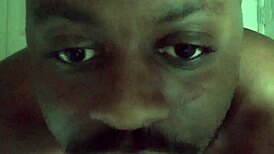 feeling the burn in my workout routine