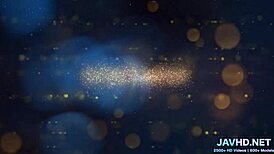 Compilation of Japanese girls in short skirts showcasing amateur teen styles.