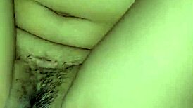 Passionate Anal With My Beautiful Wife