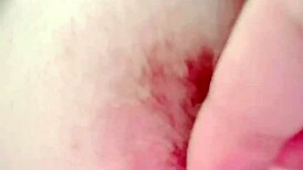 anybody live in tokyo with big tits and chubby body? 😏