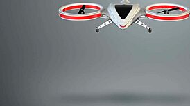 Beautiful Naked Redhead Karolinka Applies Makeup with Small Natural Tits