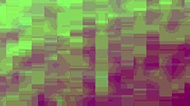 Sexy blonde lesbian milf seduced for a wet fuck by curly teen 18+