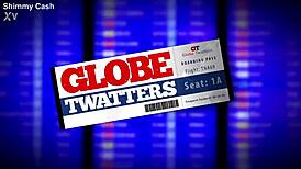 18yo teen 18+ native american girlfriends tag team blowjob big black cock for fun. Hairless and group pov