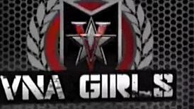 Blonde babe kay lovely in pov scene.