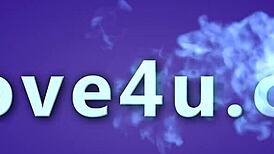 Webcam blonde licks mother-in-law's pussy