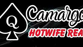 Velika pička komšinice dobija kreampaj u potpunoj providnoj sceni