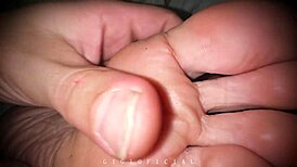 Teen Loses Virginity To Step Parents