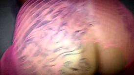 Ela Estava Cheia De Tesão Louca Pra Levar Uma Gozada