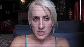 kinky femdom lesbian group sex party