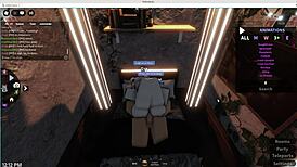 i'm a bunny girl who needs to be the best worker so i let my boss fuck me rough.