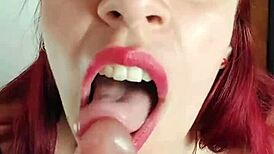 Shyyfxx My Cuckold Boyfriend Returns for More