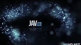 Compilation of Japanese girls in short skirts showcasing amateur teen styles.