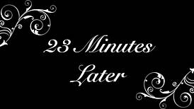 nina rivera with big ass gives jay assassin blowjob and rides curvy