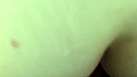 Sit Your Ass On My Third Cock For Tight Pussy Fucking