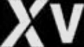 The office lady goes about her daily routine at work