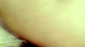 Sundaydogood614 Shows Off Her Shaved Pussy