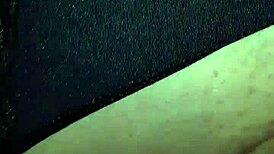 hot wife for cuckold fun