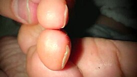 Teen Loses Virginity To Step Parents