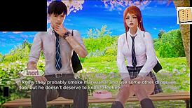 Academy 101 is a fun game to play with friends! 😊