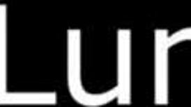 ผมมีควยใหญ่และจิ้มในปากเธอสำหรับคริสต์มาส