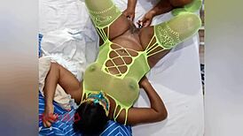 latina amateur cums in mouth during carnival 2025, huge assfucking fun