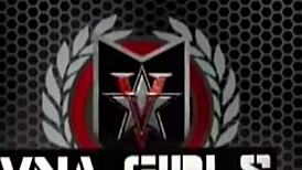 Philly John Gives Kendra Star Anal Gift!