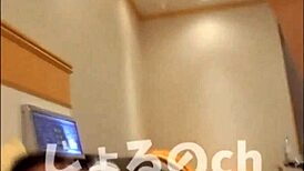 可愛い日本人美女Satomiに会おう