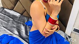 i'm the horny wife getting oral and blowjob from amateurs