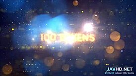 Feel Those Japanese Tits in Your Hands, Vol 109 – So Soft and Amateurs!