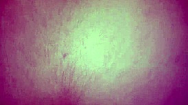 Latina Bent Over For Deep Anal Creampie