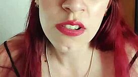 Shyyfxx Mun kukkoldipoikaystävä palaa hakemaan lisää