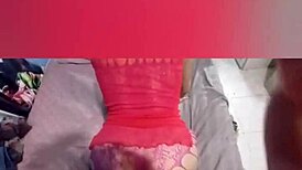 Realfemboy update 99 1000037340 jan 31 2025 features transsexual crossdressing ladyboy assfucking anal amateurs shemale action