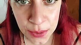 Shyyfxx My Cuckold Boyfriend Returns for More