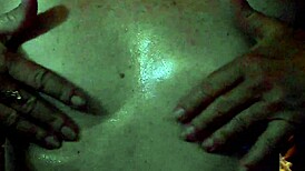 Mature milf with nipples and big tits message.