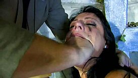 The Exorcism Of A Whore Widow Boobs Brunette Ass To Mouth Tits Ass Sex Foreign Anal Amateurs