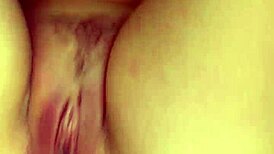 Streetwalker rides in truck before outdoor encounter