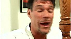 College teen doggystyle