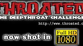 Renowned blowjobs performed expertly