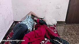 watch this indian muslim bhabhi sex