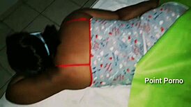 Prima De Boca Aberta Mature Oral