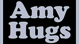 Masturbating Until My Pussy Drips With Orgasm