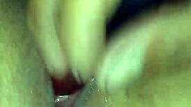 Anda Bien Caliente Mi Vecina