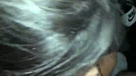 Sexy Teen Engaging In An Intriguing Activity